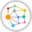 coienomi.app-v6.bet logo
